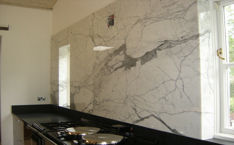 kitchen works marble dublin