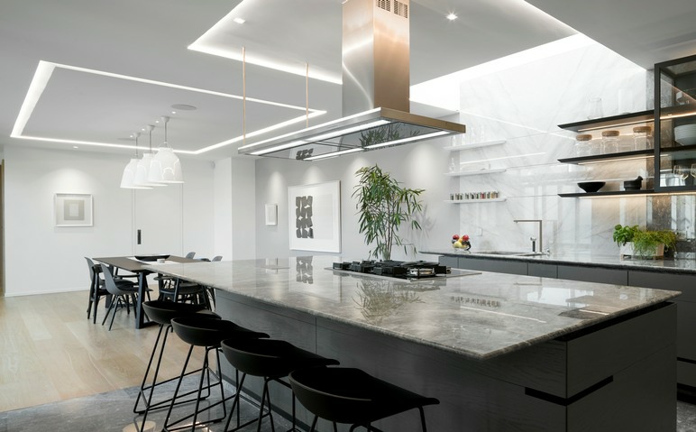 kitchen works marble dublin
