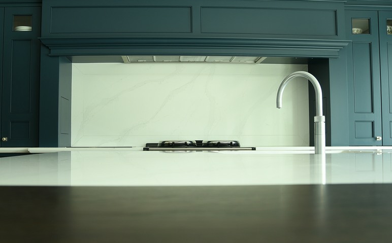 kitchen works marble dublin