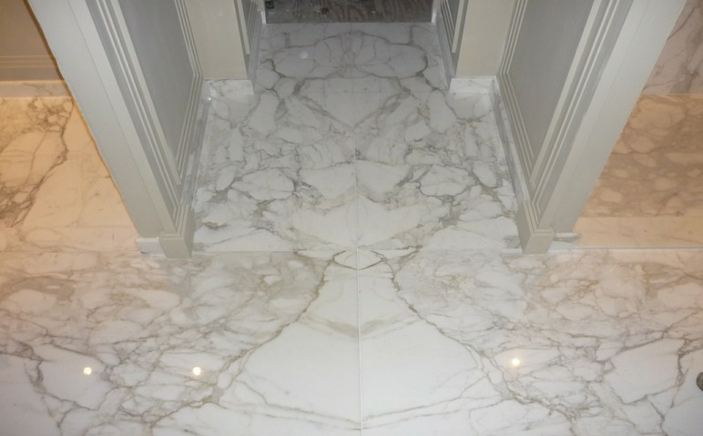 stone products dublin