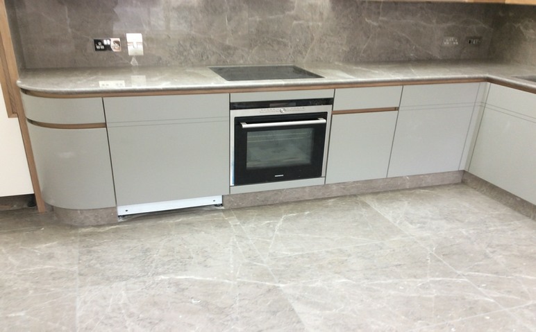 specialist fabricators dublin