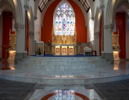 alter steps.jpg