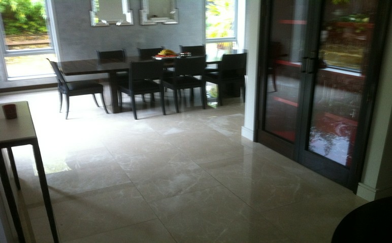 natural stone dublin
