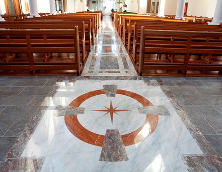 design near alter.jpg