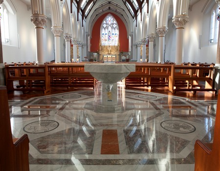 baptismal font.jpg