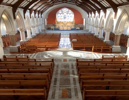 full church .jpg