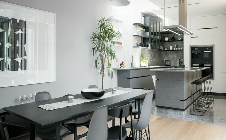 kitchen works marble dublin