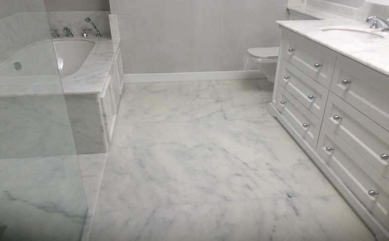 stone products dublin