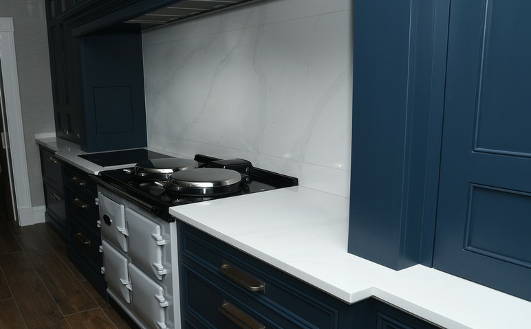 kitchen works marble dublin