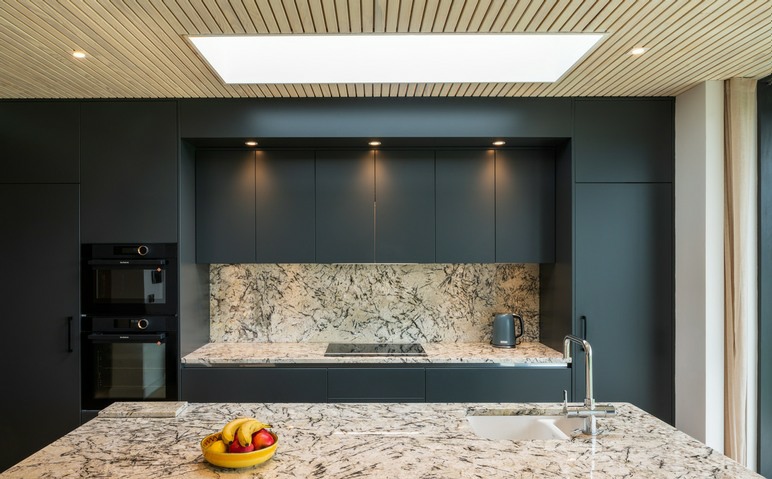 kitchen works marble dublin