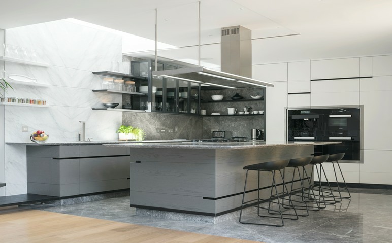 kitchen works marble dublin