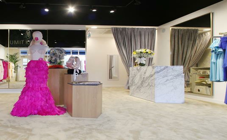 kildare village.JPG